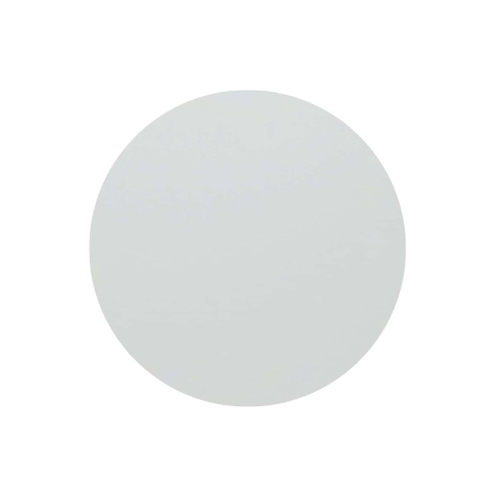 Soft grey bathroom tile for modern bathroom design, showcasing sleek and minimalist aesthetics.
