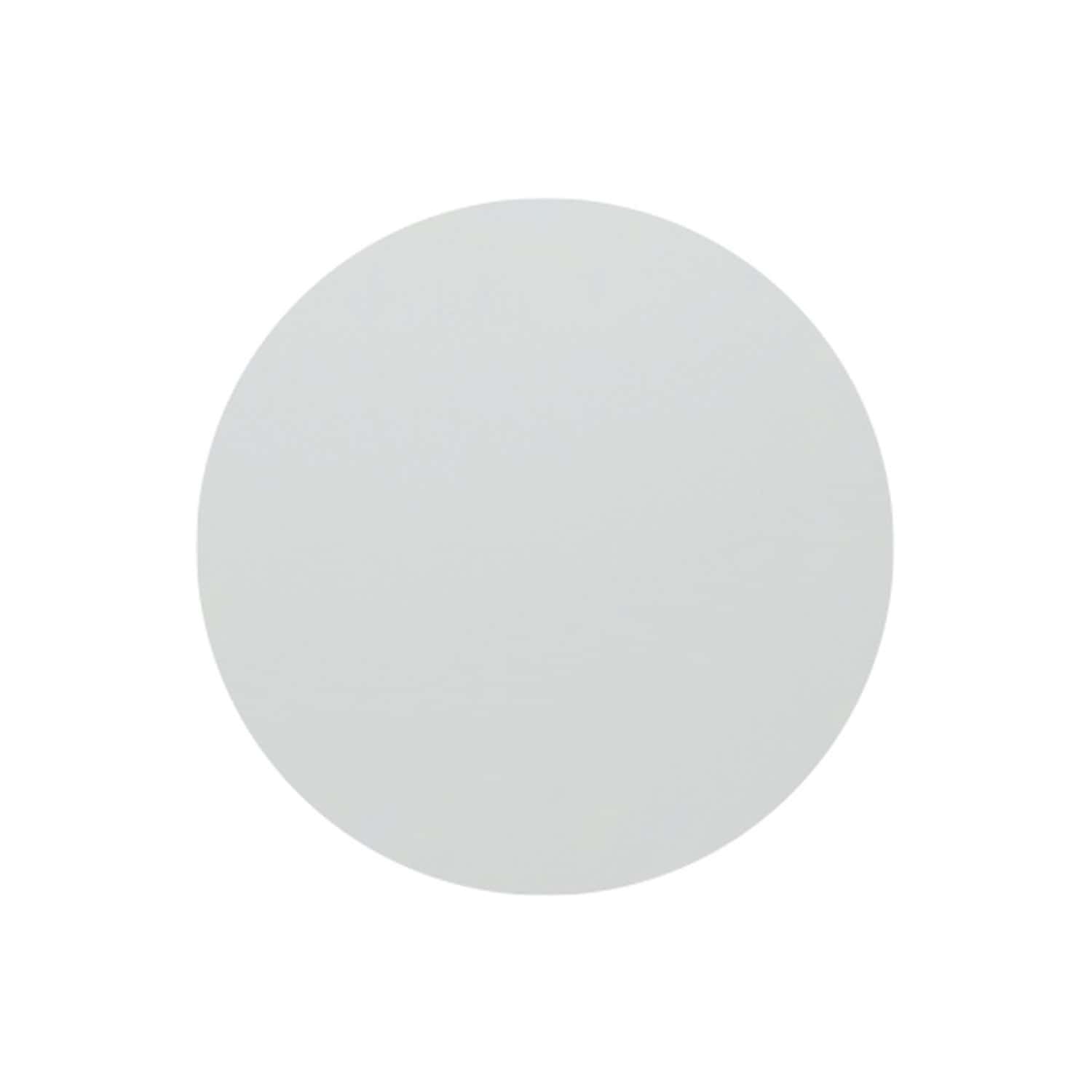 Soft grey bathroom tile for modern bathroom design, showcasing sleek and minimalist aesthetics.
