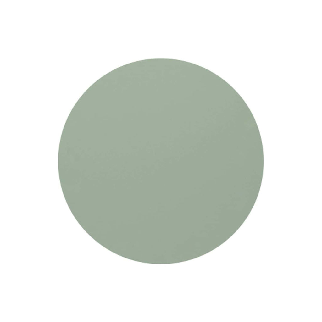 Soft muted sage green bathroom wall paint, creating a calming and stylish environment for bathrooms and washrooms. Perfect for modern and contemporary bathroom designs.