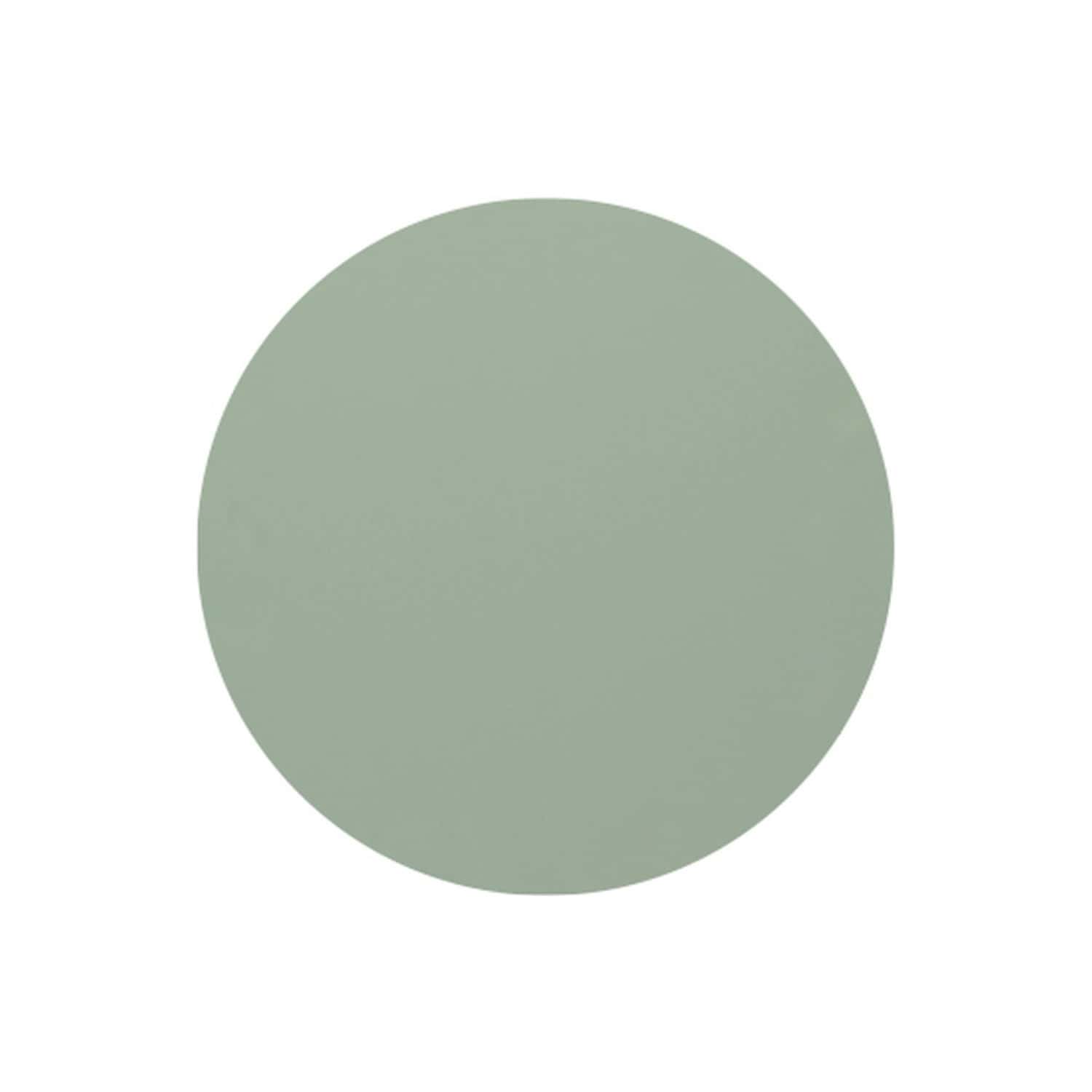 Soft muted sage green bathroom wall paint, creating a calming and stylish environment for bathrooms and washrooms. Perfect for modern and contemporary bathroom designs.
