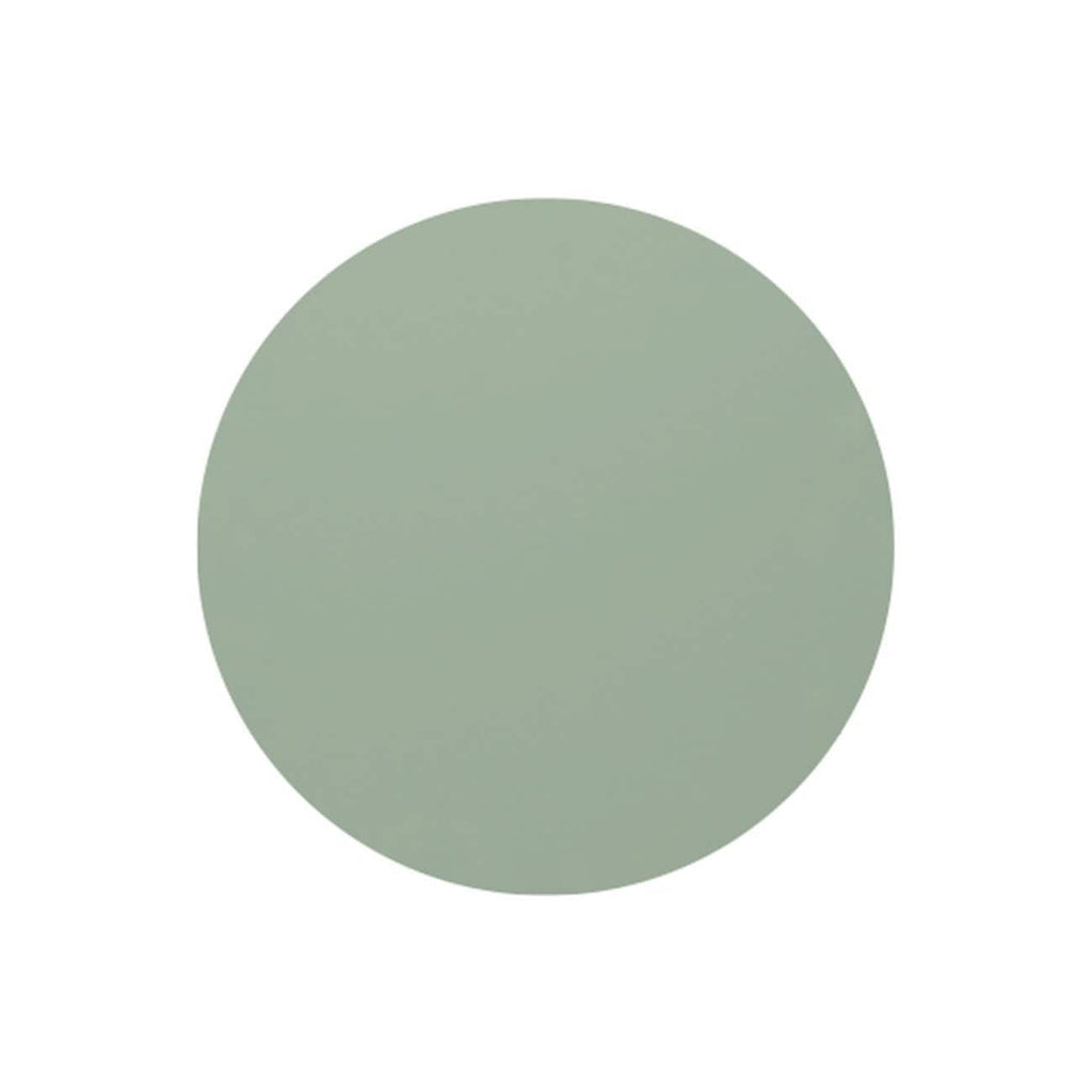 Soft sage green bathroom paint colour, ideal for bathroom walls and accents, blending tranquillity and style for a modern bathroom design.