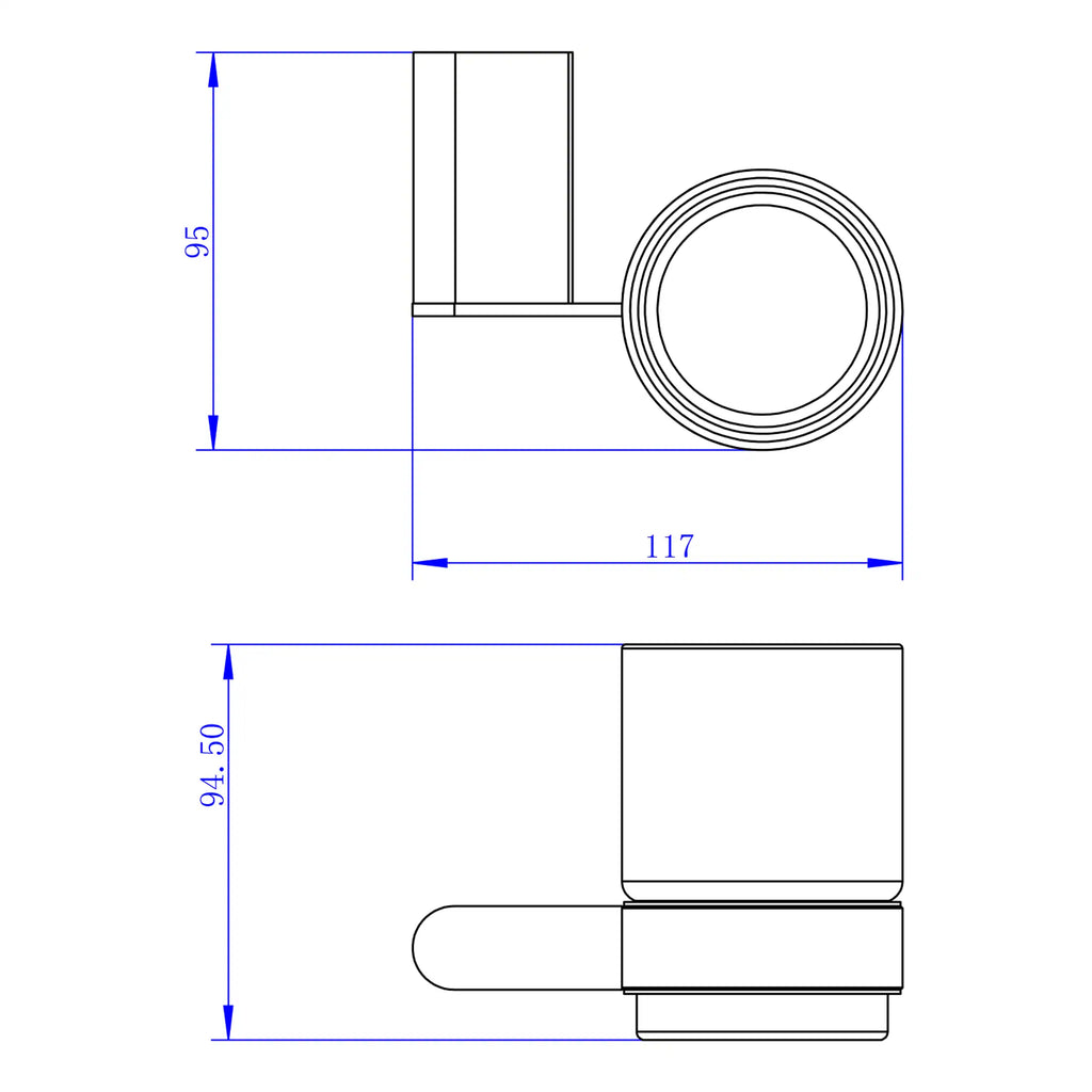 Compact bathroom sink and cabinet set with sleek modern design, ideal for small bathrooms, featuring clean lines, durable materials, and space-saving storage solutions. Perfect for bathroom renovation projects.