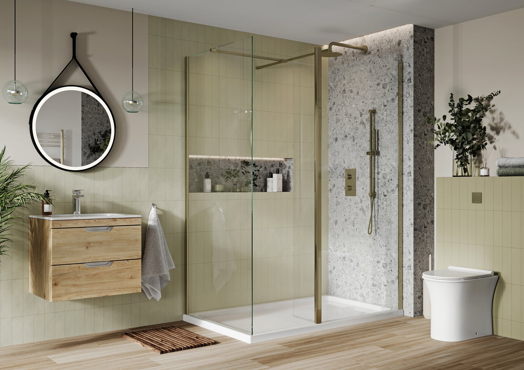 Scudo S8 Flipper Panel - lifestyle