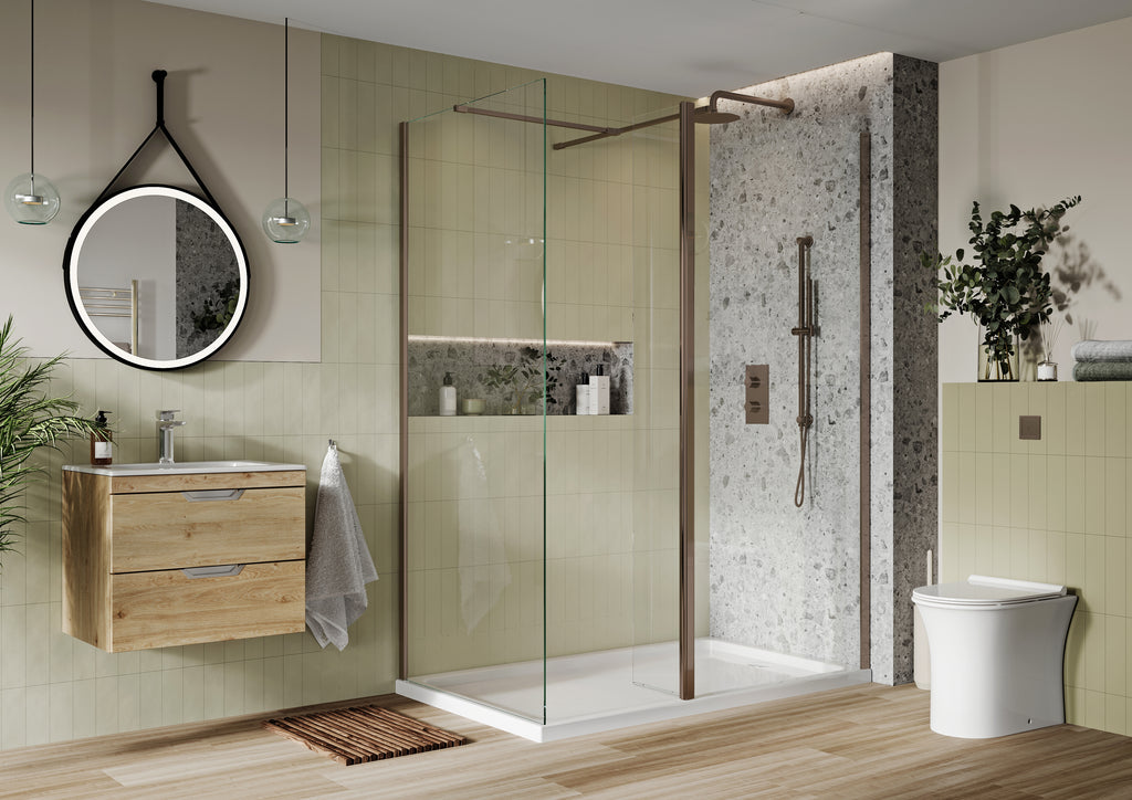 Scudo S8 Flipper Panel - lifestyle