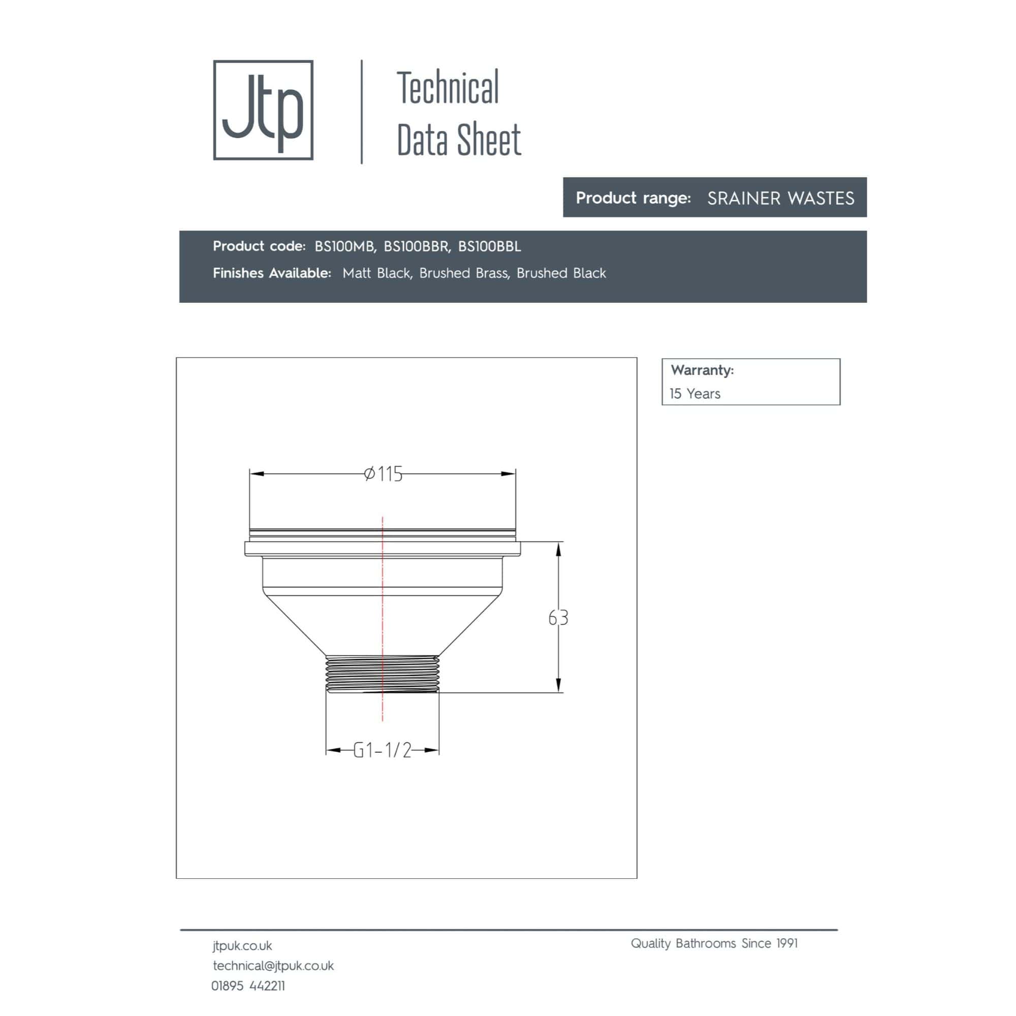 High-quality modern bathroom sink with sleek black finish, durable ceramic material, and a contemporary design ideal for stylish bathroom renovations and upgrades.