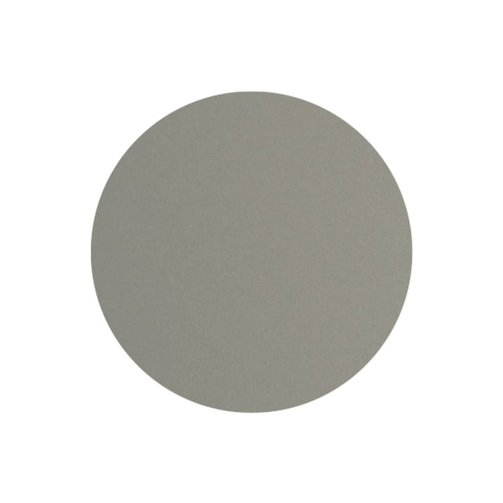 Grey bathroom paint colour sample for modern bathroom decor, ideal for creating a sleek and stylish bathroom interior with neutral tones.
