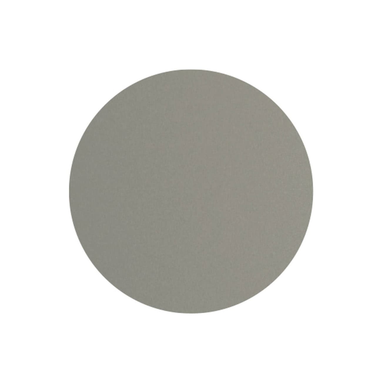Grey bathroom paint colour sample for modern bathroom decor, ideal for creating a sleek and stylish bathroom interior with neutral tones.