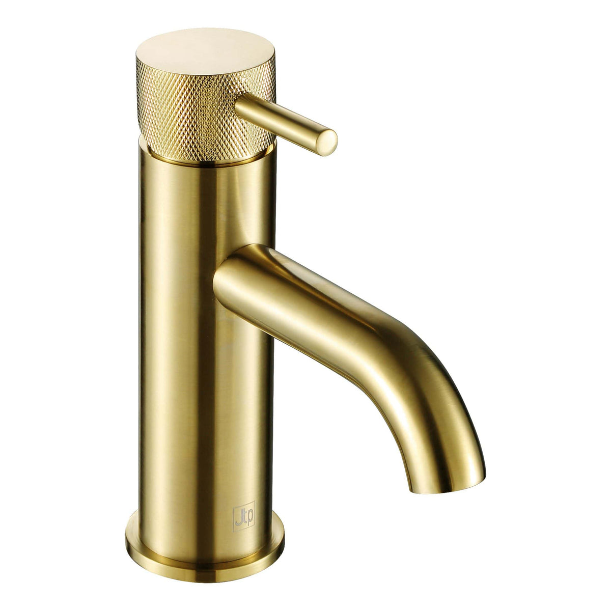 Modern gold bathroom tap with sleek design, ideal for stylish bathroom upgrades and luxury bathroom fixtures. Perfect for contemporary bathroom aesthetics and premium bathroom accessories.