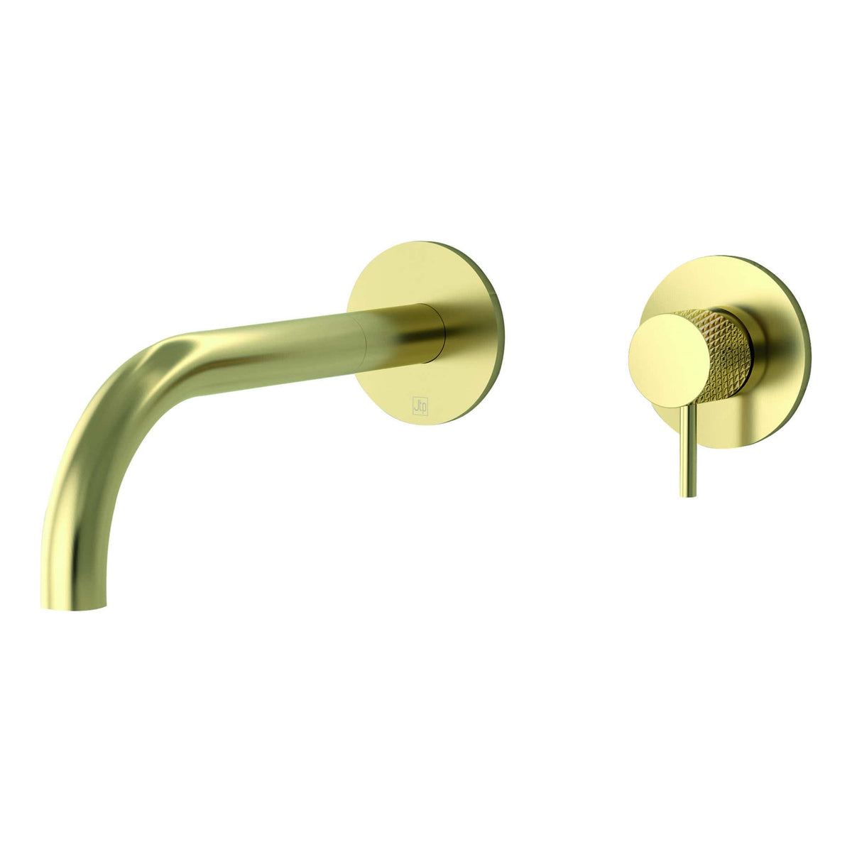Sleek gold bathroom tap and mixer set with modern design, ideal for contemporary stylish bathrooms, featuring high-quality materials and durable finishes. Perfect for luxury bathroom renovations.