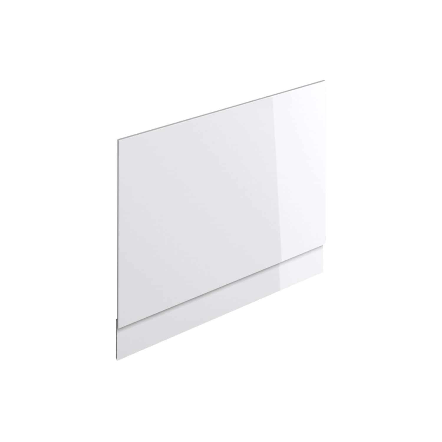 Sleek white concealed toilet cistern for modern bathroom installations, featuring a compact design and dual flush mechanism for efficient water saving. Perfect for contemporary bathroom renovation projects.
