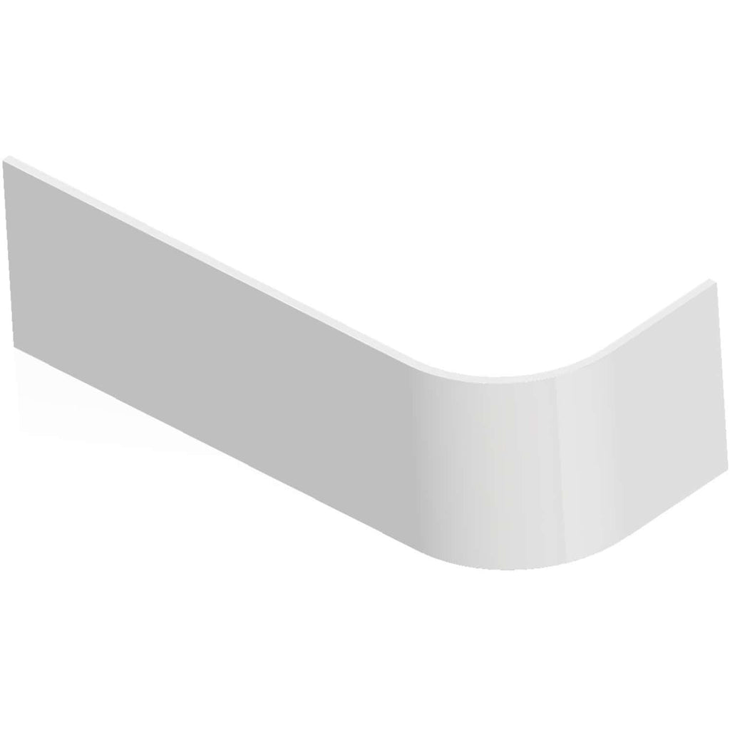 Modern white bathroom sink with sleek design and clean lines, perfect for contemporary bathroom decor. Compact and functional, ideal for creating a stylish and practical bathroom space.