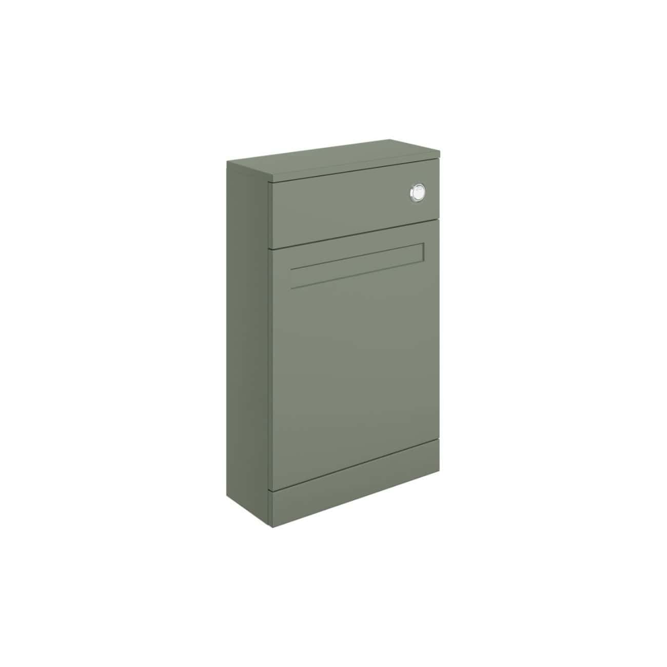 Weatherproof grey mailbox with secure lock, ideal for residential use, featuring a spacious design for letters and small parcels, perfect for modern bathroom or outdoor spaces.