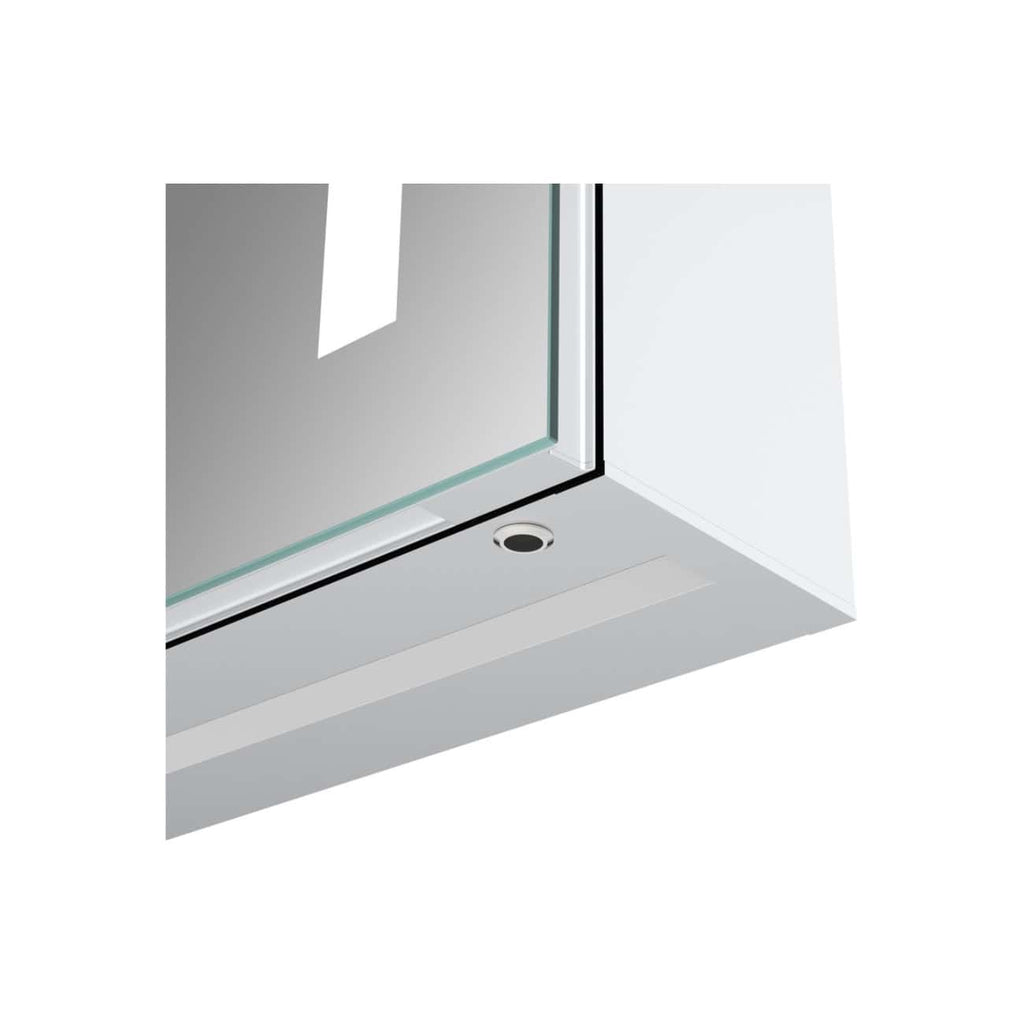 Sleek glass shower enclosure with modern chrome fixtures and minimalist design, ideal for contemporary bathroom renovations. Perfect for stylish and functional bathroom spaces.
