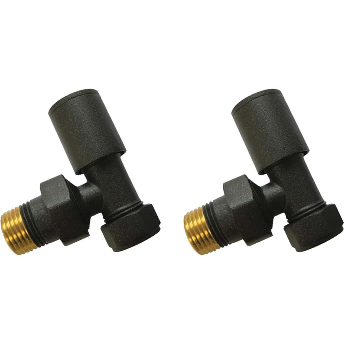 Quick fitting valves for bathroom plumbing, ideal for water flow control and pipe connections in UK bathrooms. High-quality, durable brass and plastic components for reliable fittings.