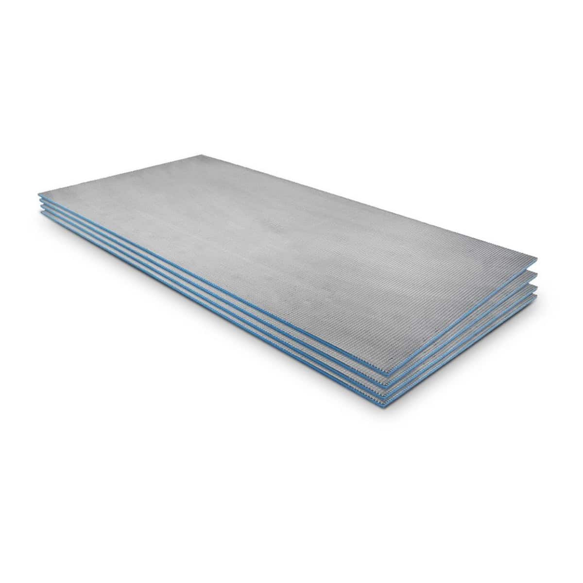 Flexible shower mat for bathroom shower safety and comfort, non-slip textured surface, durable materials, easy to clean, suitable for wet environments, enhances bathroom safety, and stylish design.