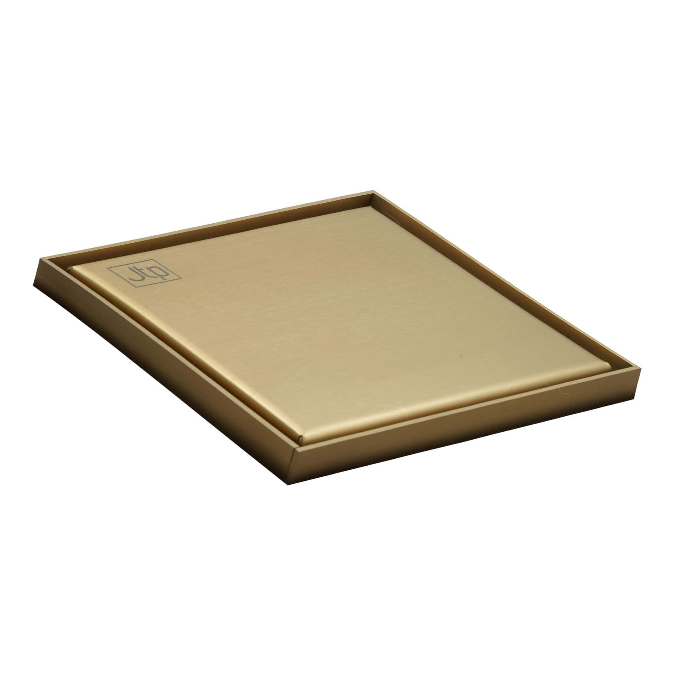 Luxurious gold soap in elegant packaging, ideal for high-end bathroom decor and gifting. Perfect for adding a touch of sophistication to your bathroom with premium design and quality.