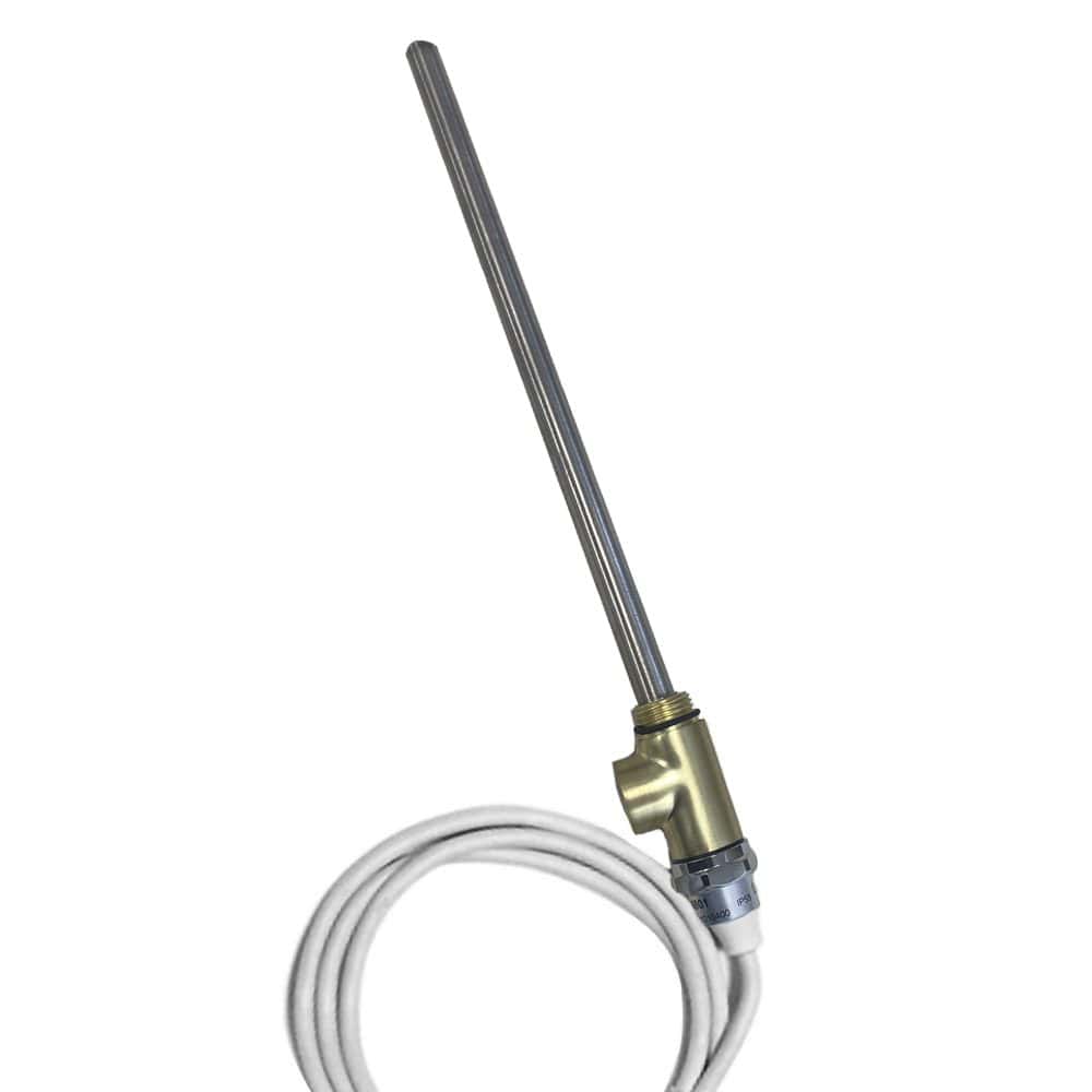 Flexible bath filler tap with hand shower, chrome finish, for modern bathroom installations, easy to connect with existing plumbing. Ideal for enhancing bathroom aesthetics and functionality.
