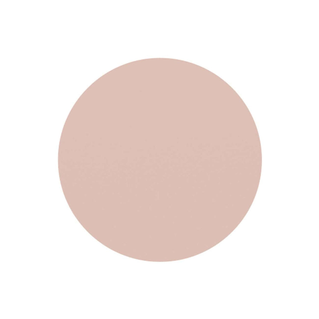 Soft beige bathroom colour palette showcasing elegant, modern design with high-quality fixtures from Bubly Bathrooms for a stylish home renovation.
