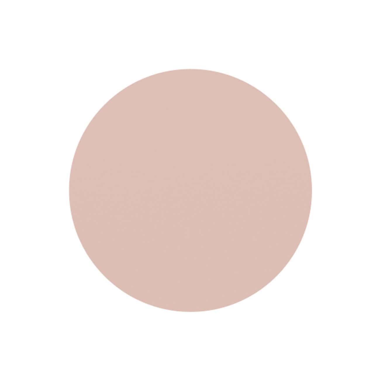 Soft beige bathroom colour palette showcasing elegant, modern design with high-quality fixtures from Bubly Bathrooms for a stylish home renovation.
