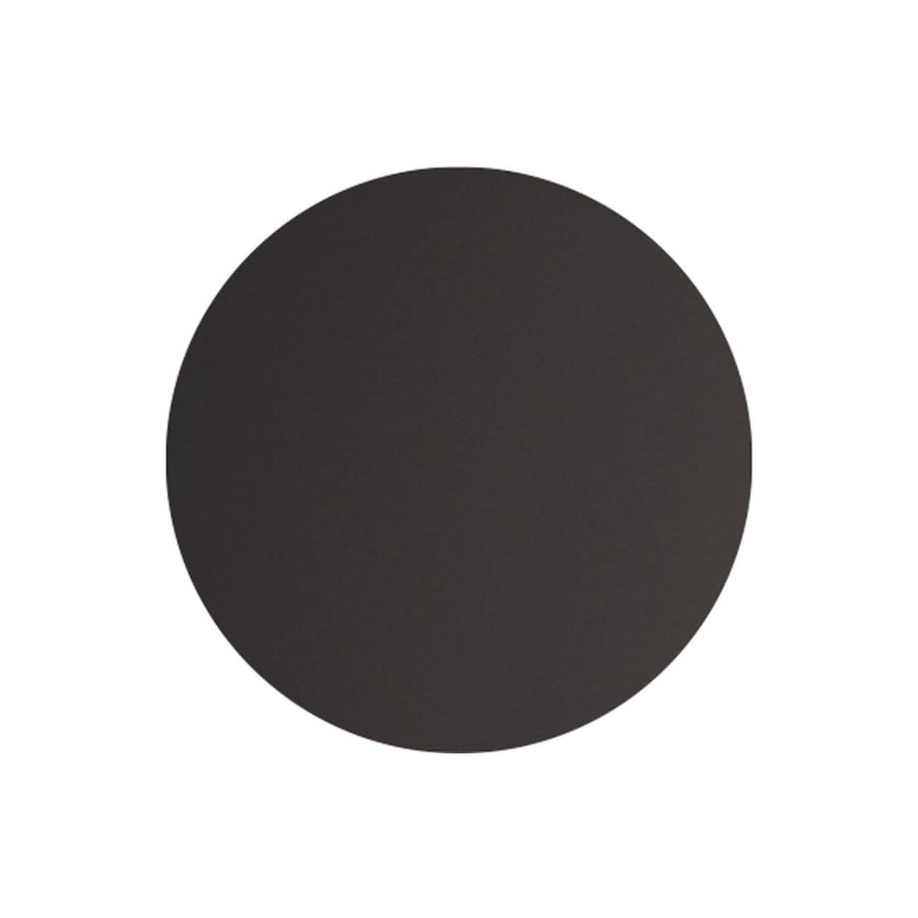 Black matte bathroom accessories - Bubly Bathrooms.