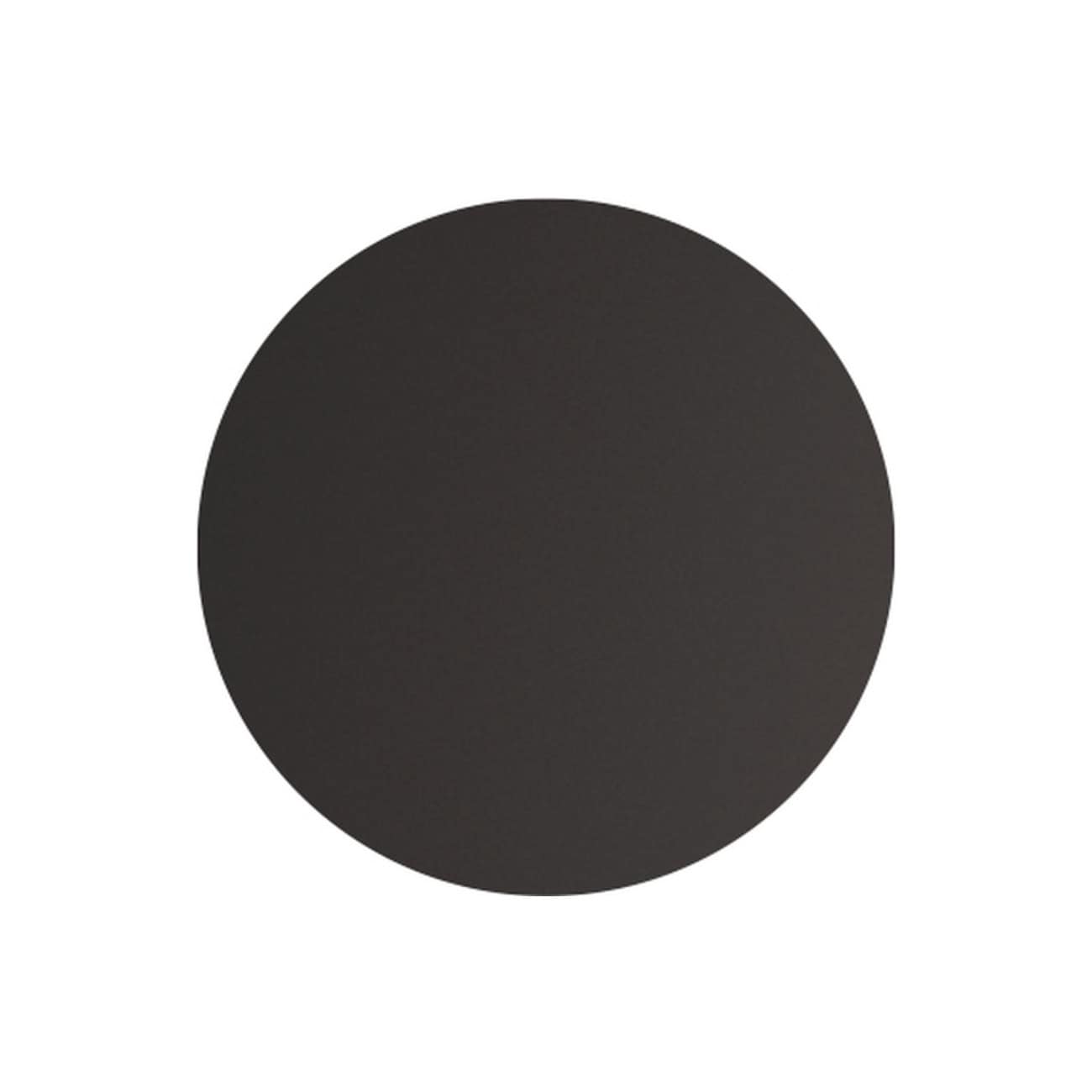 Black matte bathroom accessories - Bubly Bathrooms.