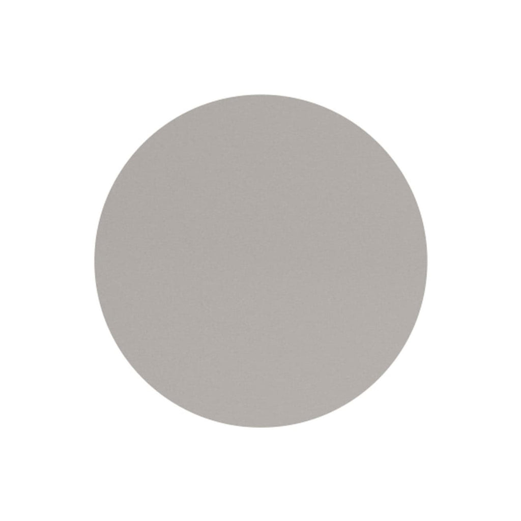 Sleek grey bathroom wall panel with smooth finish ideal for modern bathroom interiors. Perfect for creating elegant and contemporary bathroom spaces. Durable and easy to clean, enhancing bathroom aesthetics.