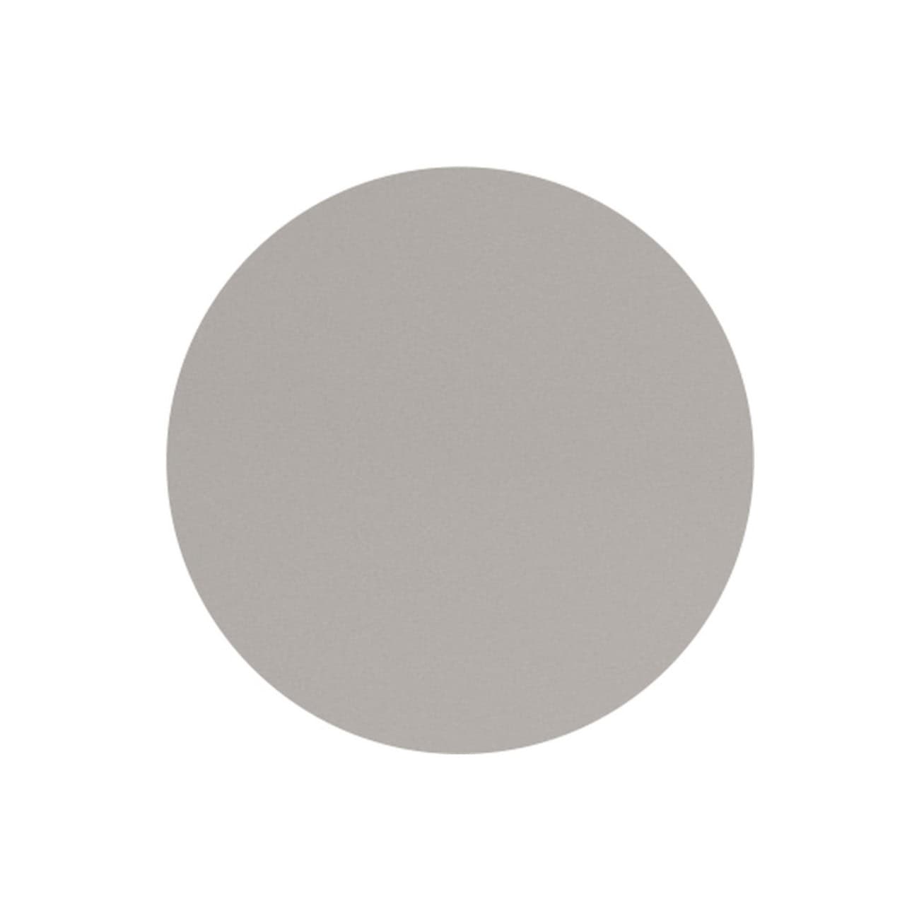 Sleek grey bathroom wall panel with smooth finish ideal for modern bathroom interiors. Perfect for creating elegant and contemporary bathroom spaces. Durable and easy to clean, enhancing bathroom aesthetics.