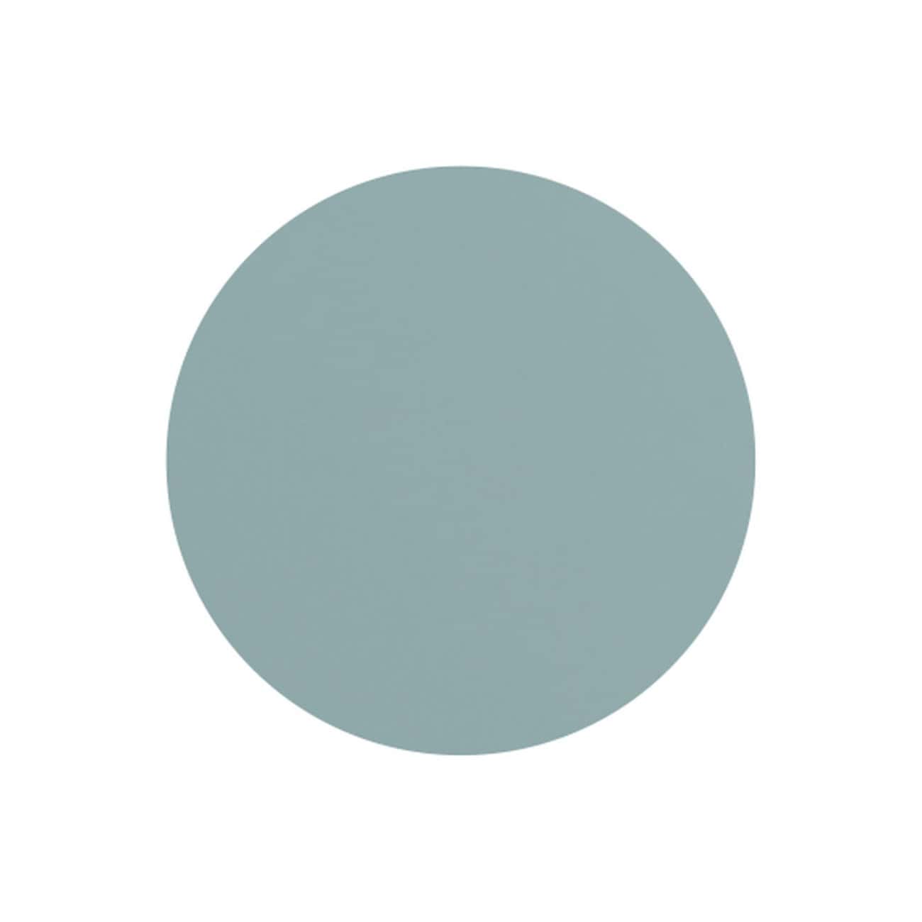 Smooth grey bathroom wall paint for modern and stylish bathroom design. Perfect for creating a calm and serene environment in your bathroom space. High-quality finish recommended for bathrooms.