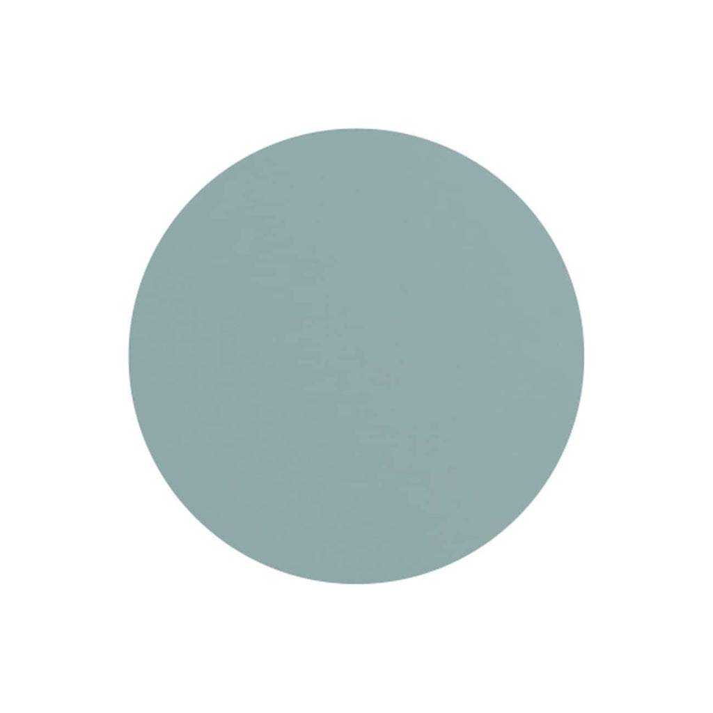 Smooth grey bathroom wall paint for modern and stylish bathroom design. Perfect for creating a calm and serene environment in your bathroom space. High-quality finish recommended for bathrooms.