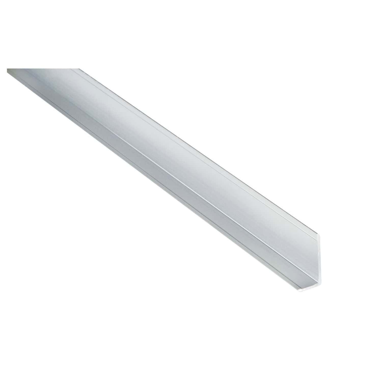 Aluminium bathroom grab bar for safety and support in showers and bathrooms. Durable, rust-resistant, ideal for elderly or disabled access enhancement. Sleek modern design, easy to install.