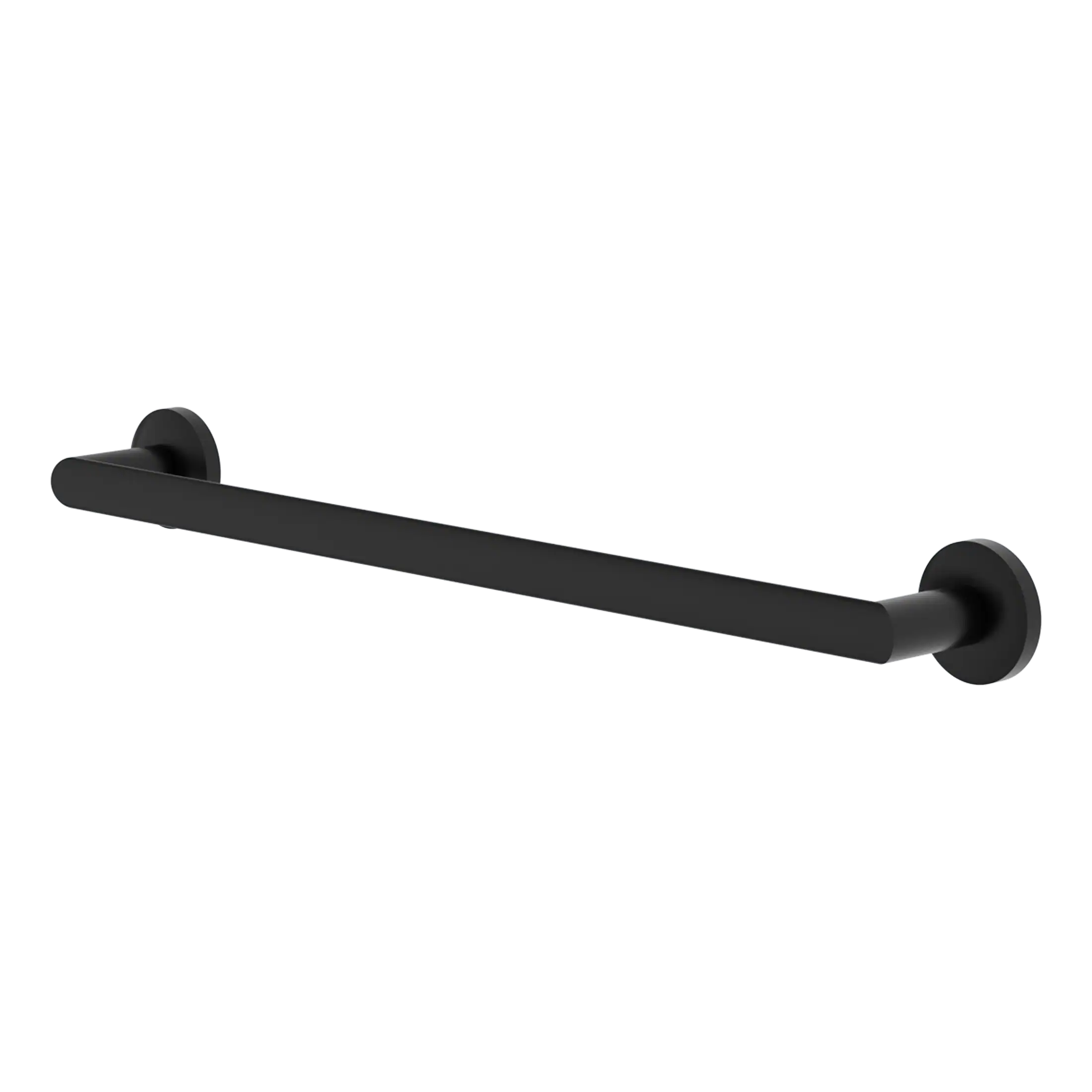 Aqualla Kyloe Towel Rail - 600mm Wide