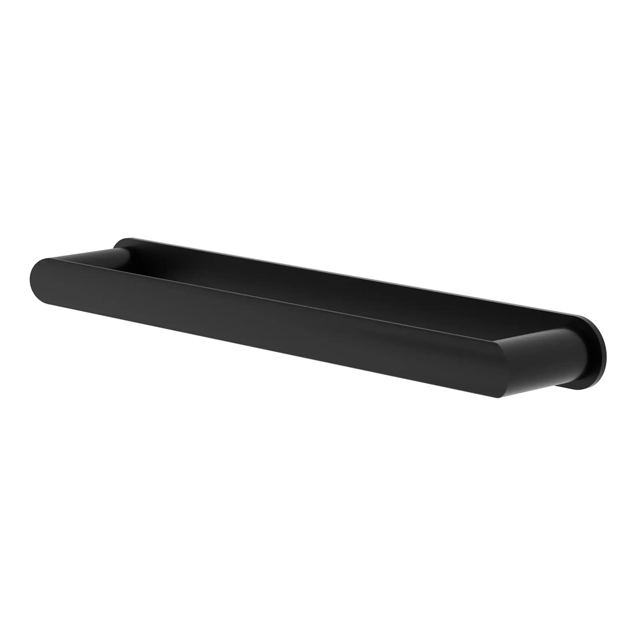 Aqualla Kyloe Towel Bar - 310mm Wide