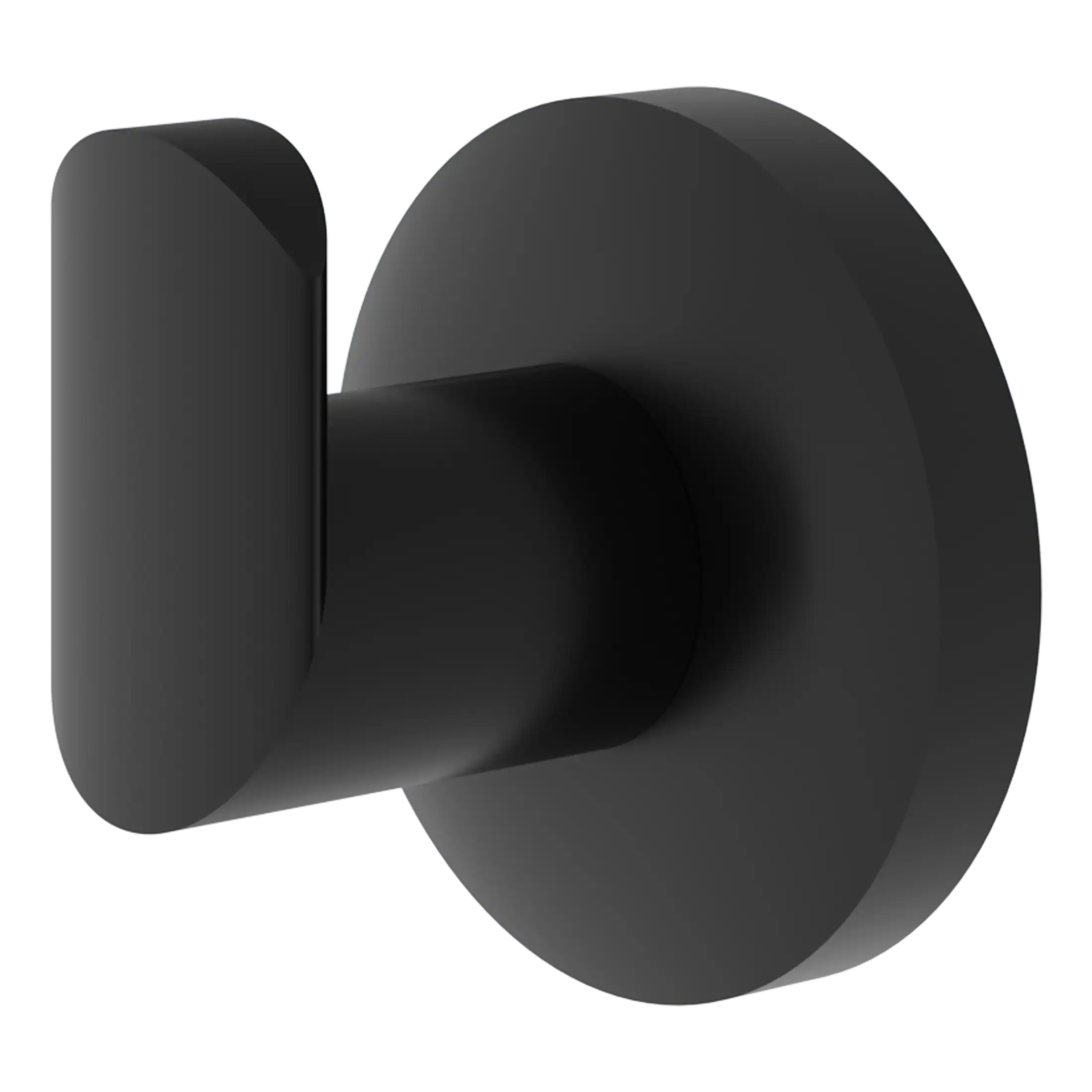 Aqualla Kyloe Robe Hook