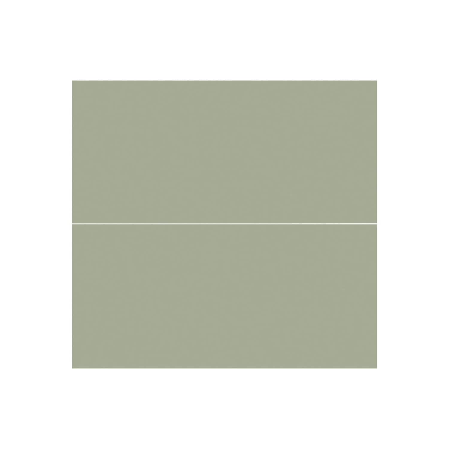 Grey bathroom cabinets with sleek, modern design, perfect for contemporary bathrooms. Durable finish and spacious storage solutions. Ideal for updating bathroom decor and enhancing functionality.