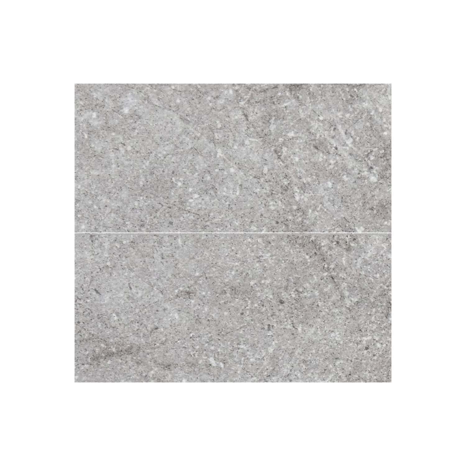 Natural stone bathroom tiles with grey and beige tones for modern bathroom designs. Durable, stylish, and perfect for creating a sleek, contemporary bathroom space. Ideal for both floors and walls.