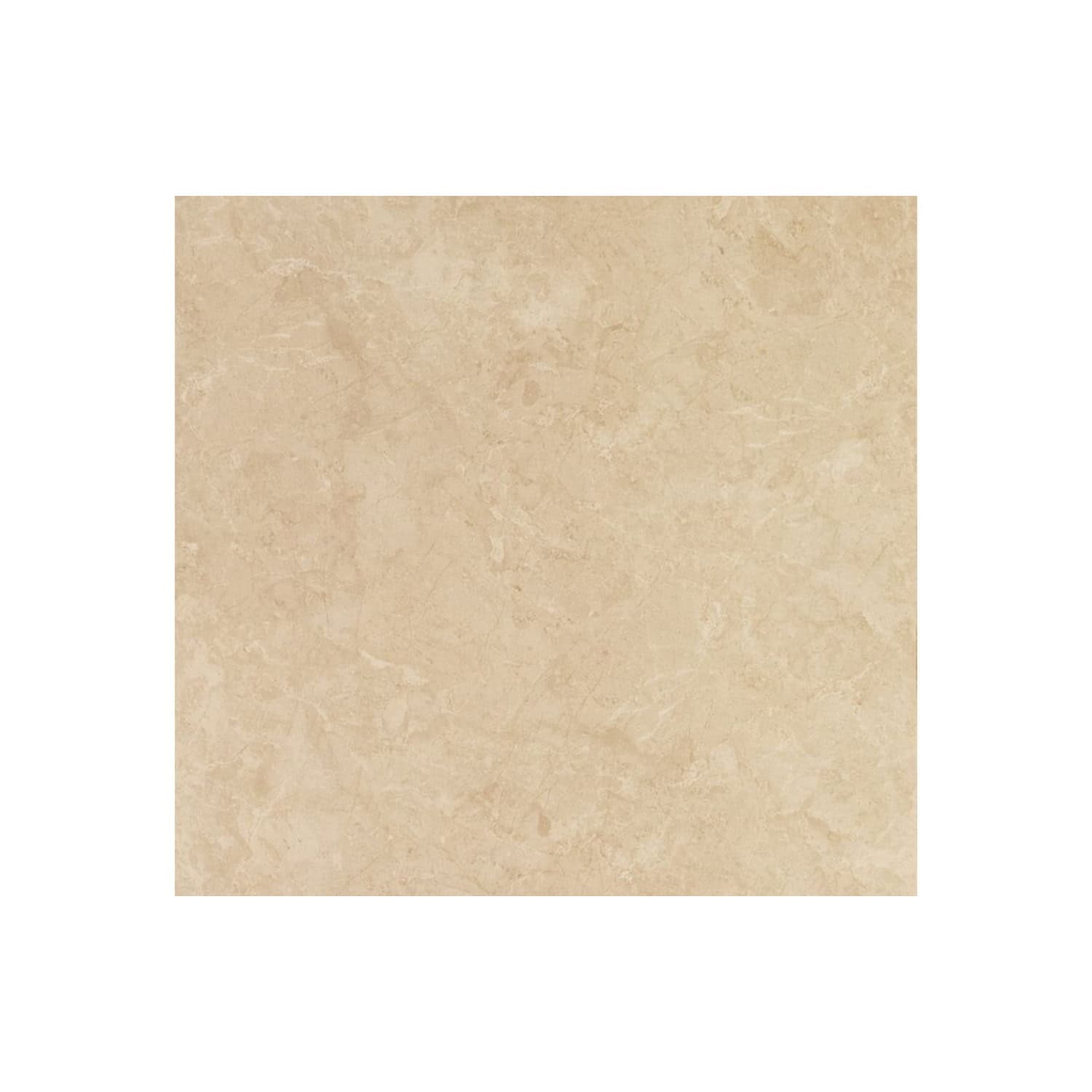 Golden beige travertine bathroom tiles for elegant and durable bathroom design. Natural stone tiles perfect for creating a classic or contemporary bathroom aesthetic. Ideal for feature walls or flooring.