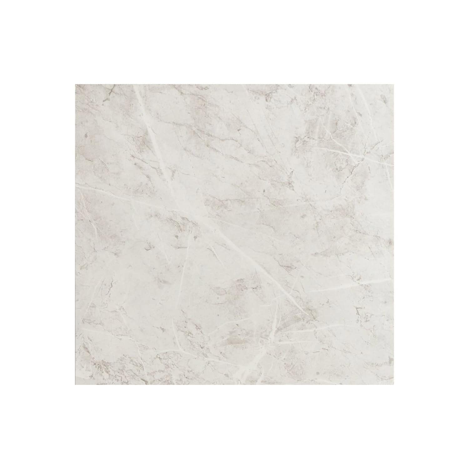 Elegant beige marble tile with natural veining, ideal for luxurious bathroom and shower designs, providing timeless style and durability in high-end bathroom renovations.
