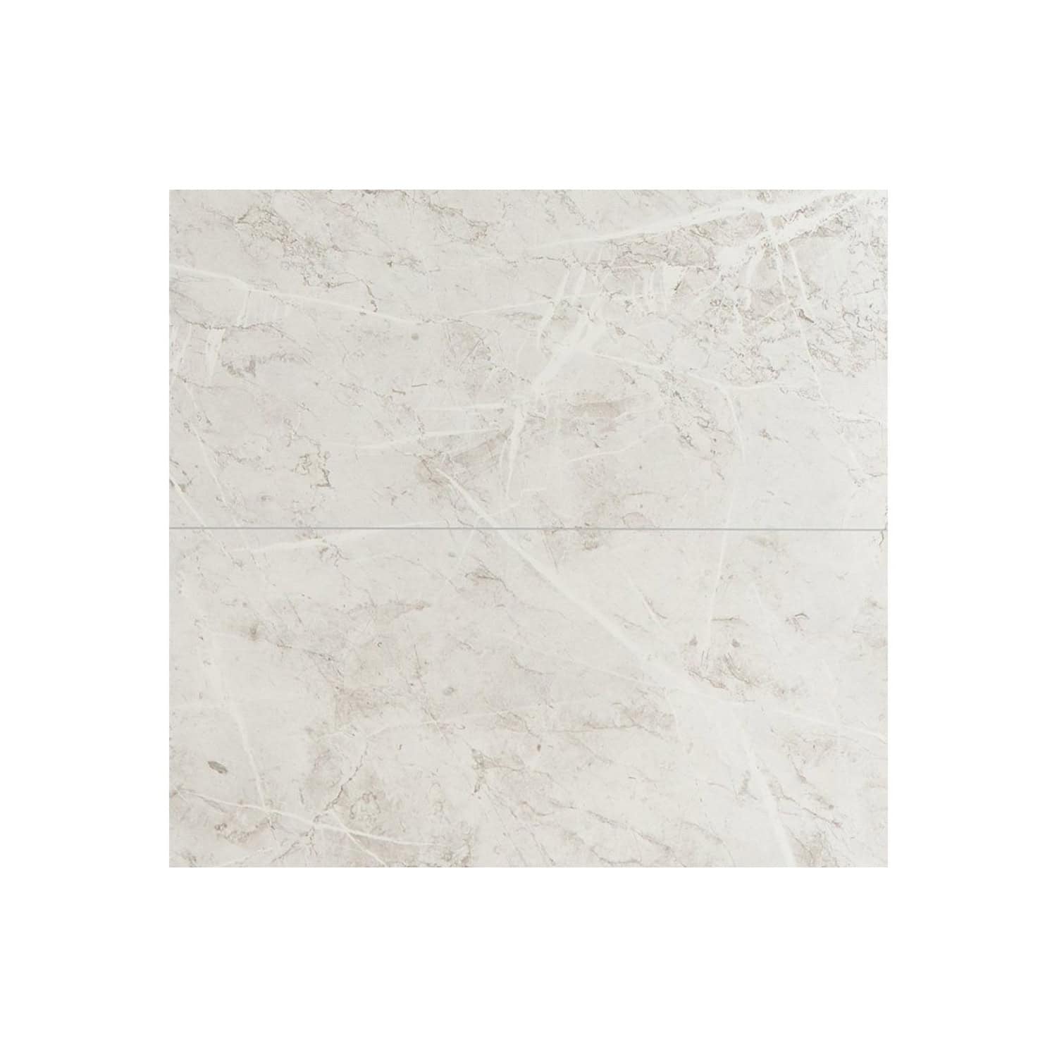 Polished marble bathroom tiles with elegant beige and cream tones, perfect for modern bathroom decor and luxury interiors.