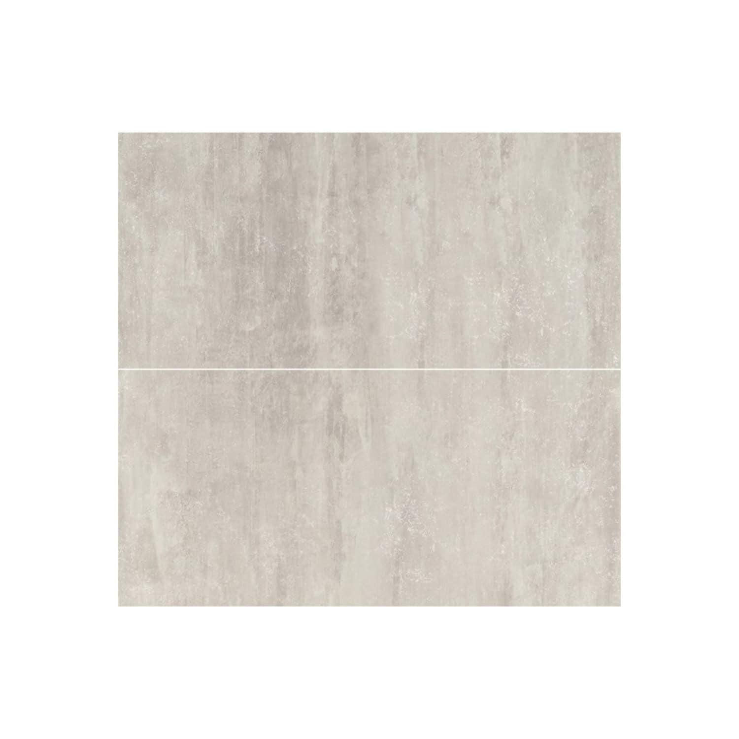 Natural beige textured bathroom tiles for modern Bubly Bathrooms design, offering a sleek, durable, and elegant surface for stylish bathroom decor.