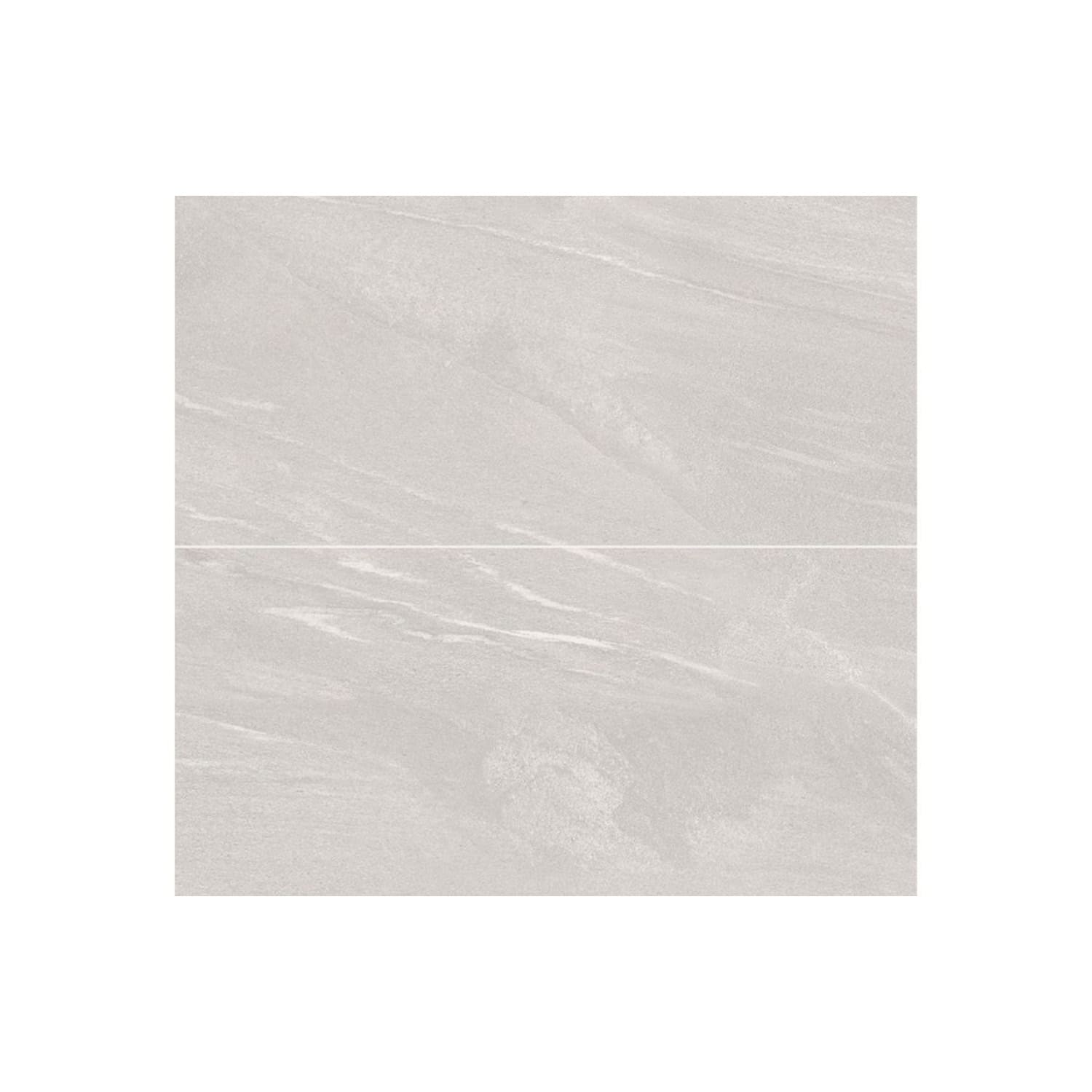 Sleek light grey marble bathroom tiles for modern bathroom design and wall cladding. Durable, stylish, and perfect for creating a contemporary bathroom atmosphere.