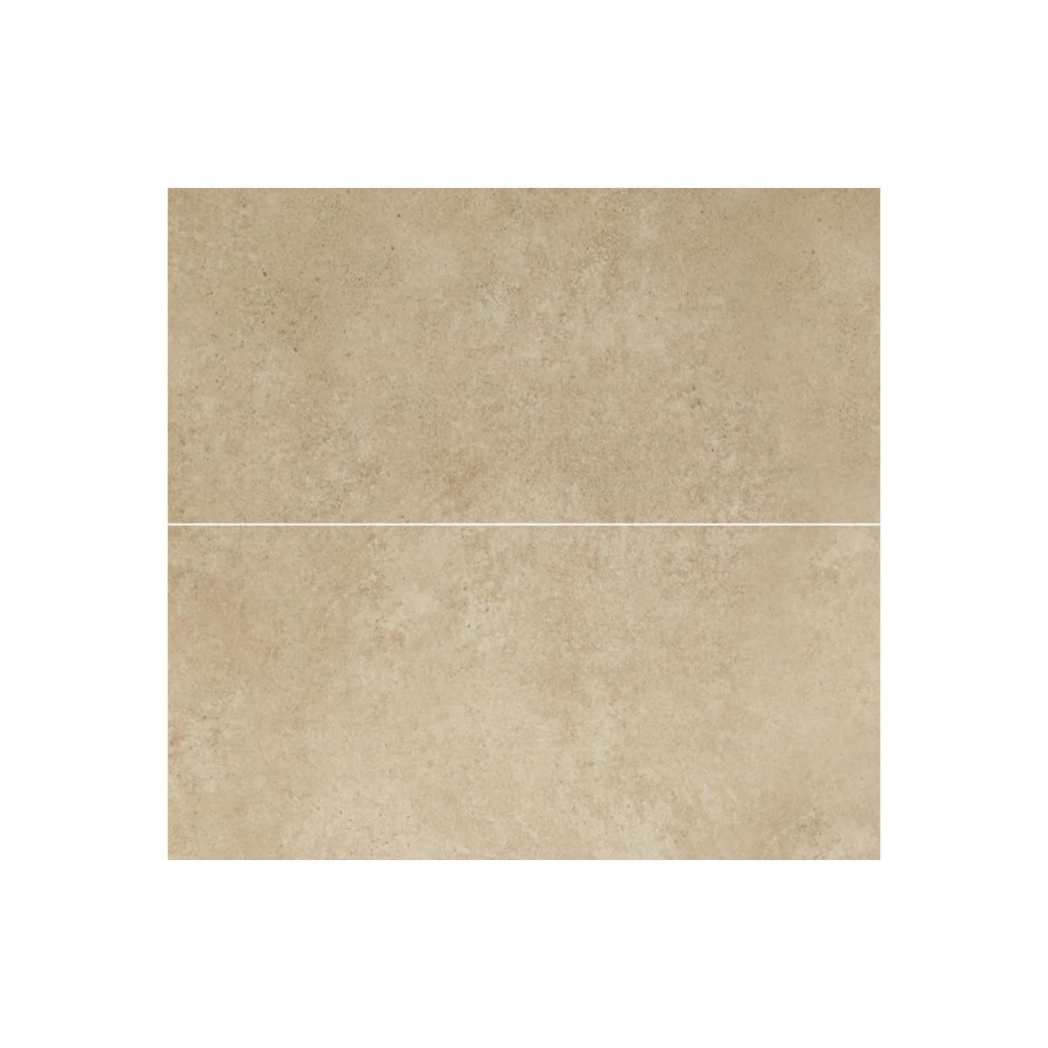Cream beige bathroom tiles for elegant and modern bathroom design. Durable ceramic tiles perfect for flooring and wall applications, adding warmth and style to any bathroom space.