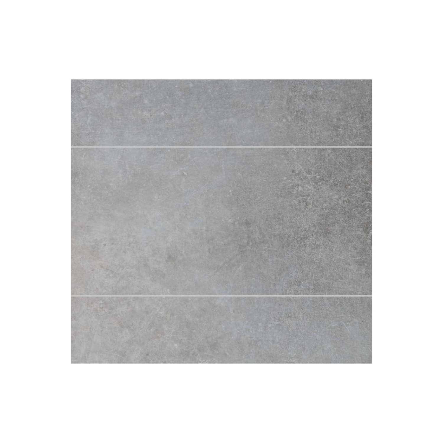 Modern grey ceramic bathroom tiles for stylish bathroom upgrades.