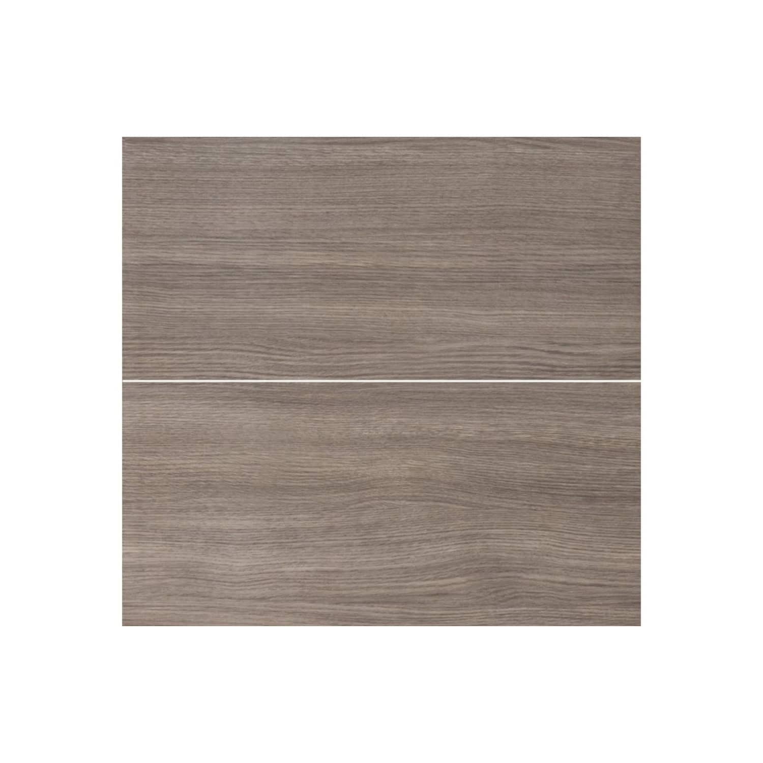 Luxurious wood-effect bathroom cabinet panels for contemporary bathroom design and storage solutions. High-quality, durable finish ideal for modern bathroom furnishings.