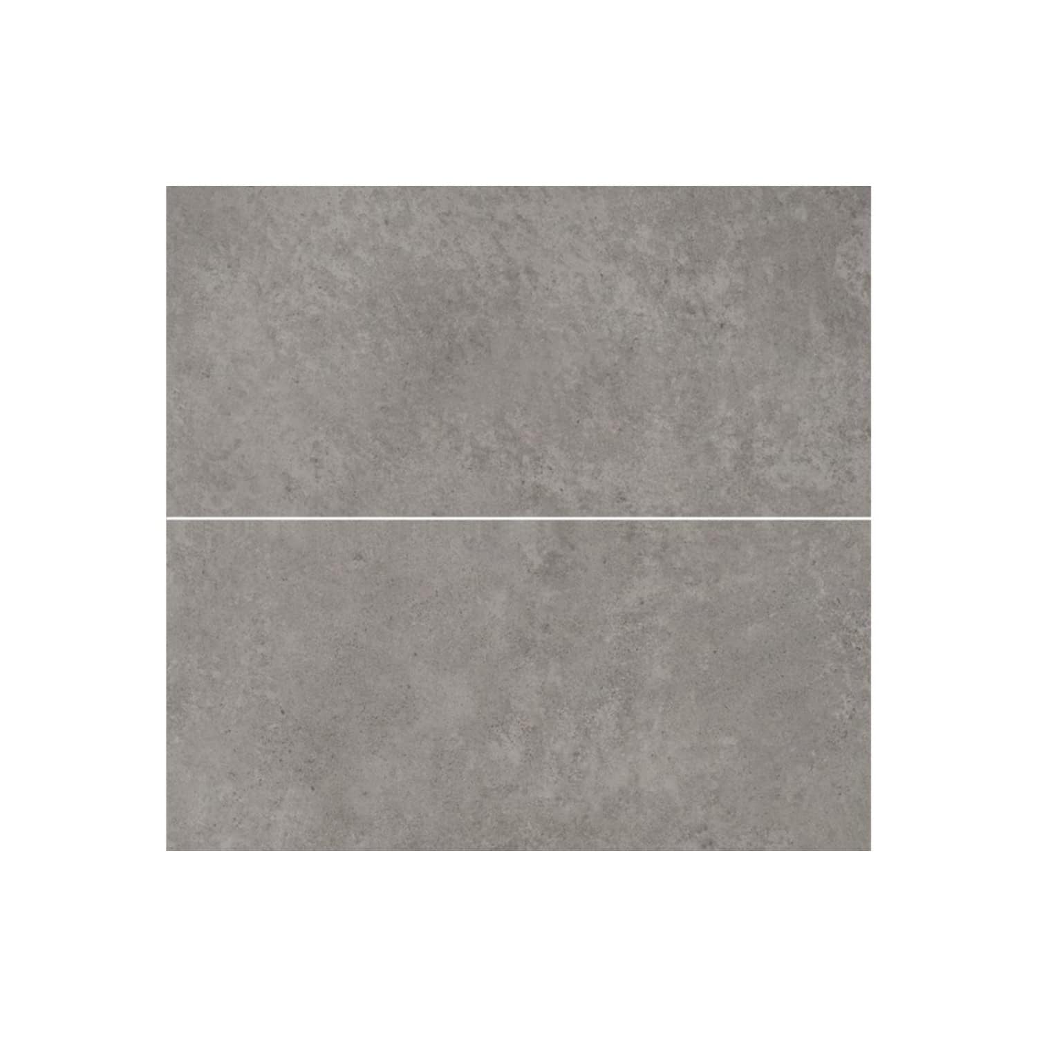 Modern grey ceramic bathroom tiles, ideal for stylish bathroom renovation and tiling projects, offering a contemporary look with durable, textured surface.