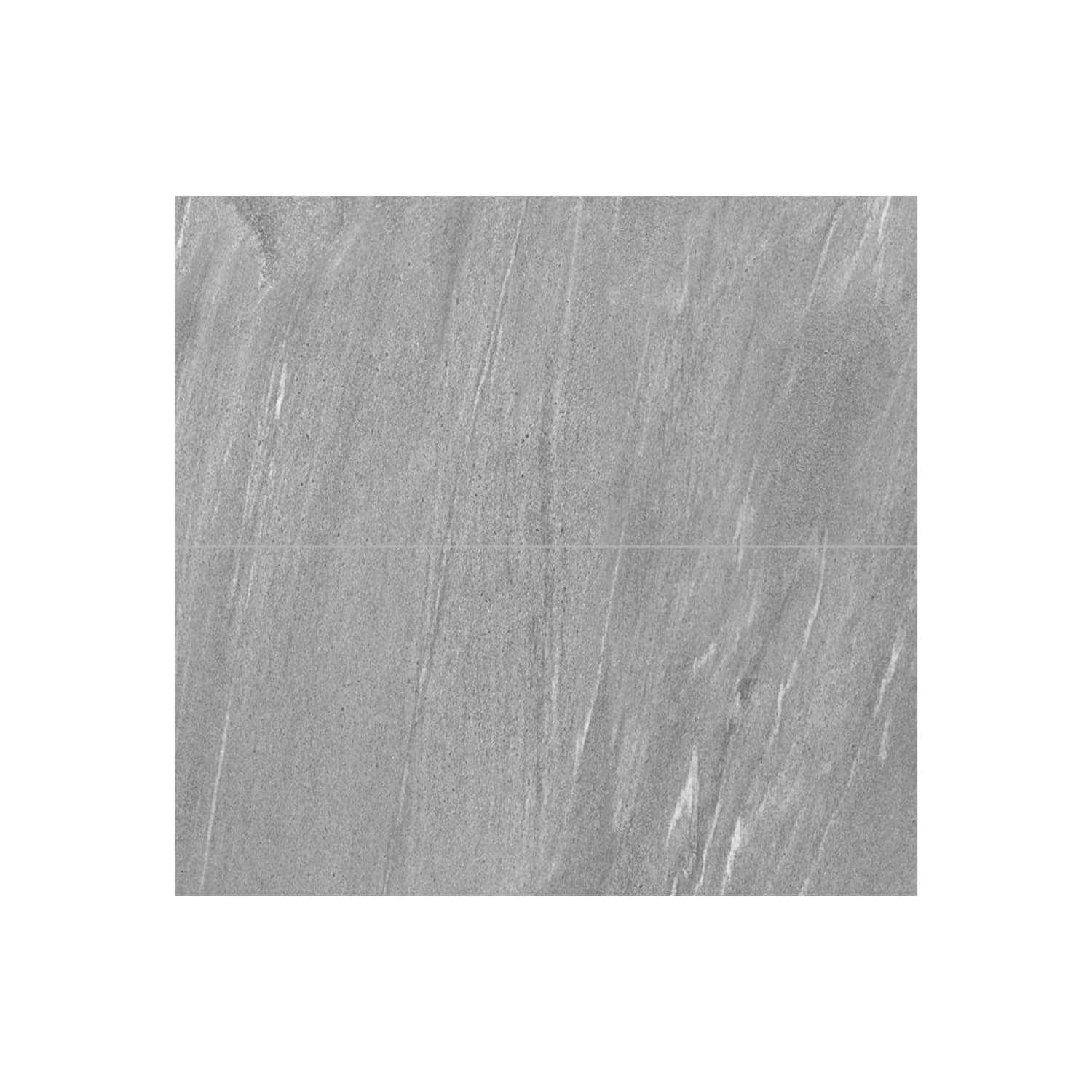 Slate grey bathroom tiles with a textured, natural stone appearance for modern bathroom design on bubly.co.uk.