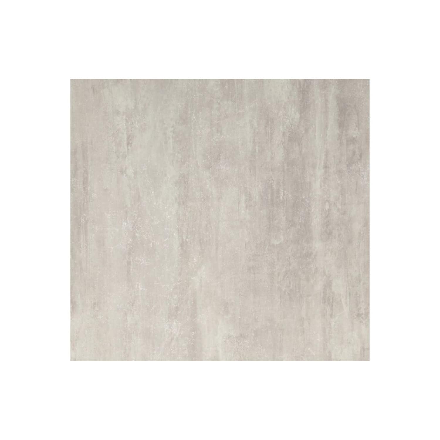 Smooth neutral coloured bathroom tile with subtle textured finish, ideal for modern bathroom decor and creating a light, airy space. Perfect for luxurious bathroom renovation projects.
