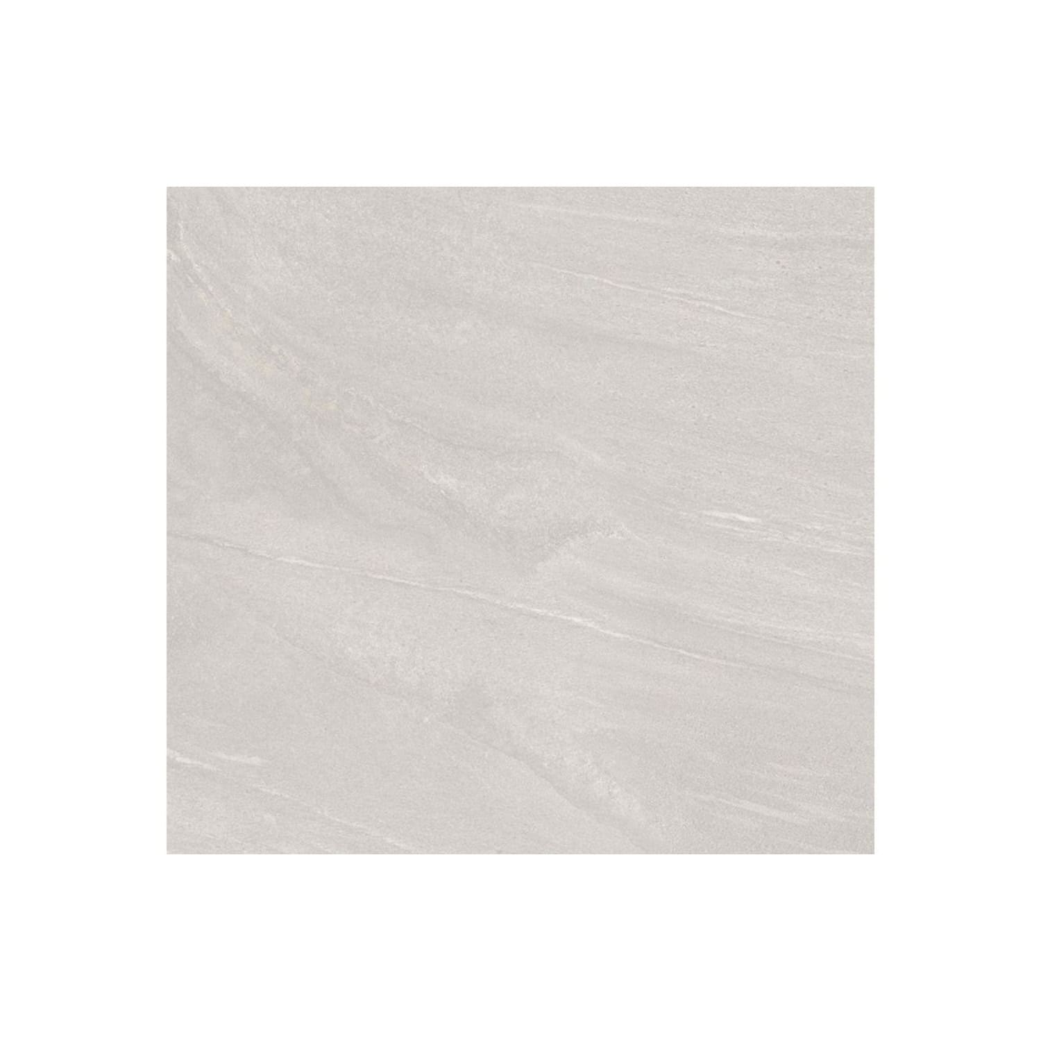 Sleek light beige marble bathroom tile with subtle veining, ideal for modern bathroom designs and creating a luxurious, clean aesthetic. Perfect for wall and floor applications.