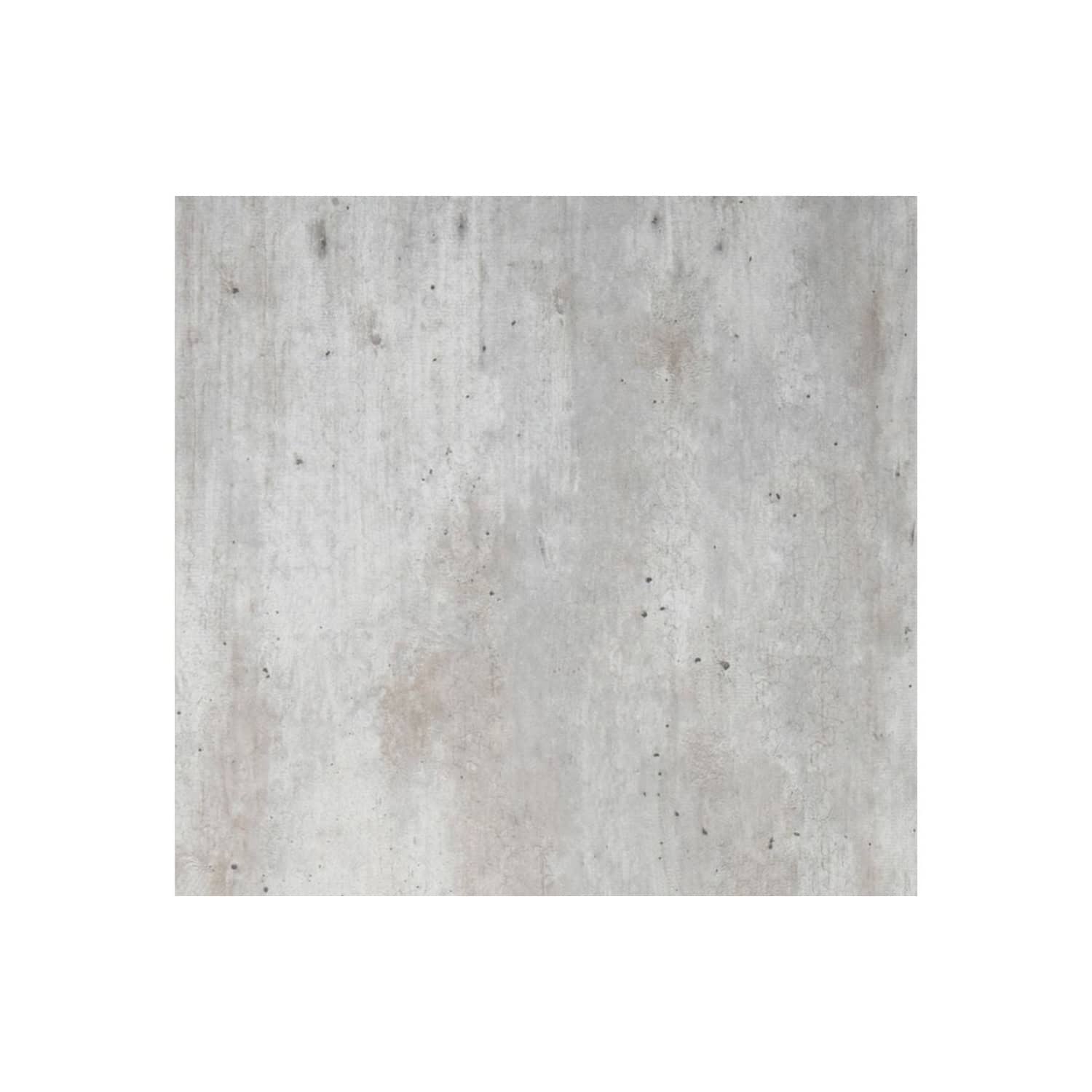 Weathered concrete bathroom tiles for modern bathroom renovation and design. Durable, stylish, and perfect for creating industrial or contemporary bathroom interiors.
