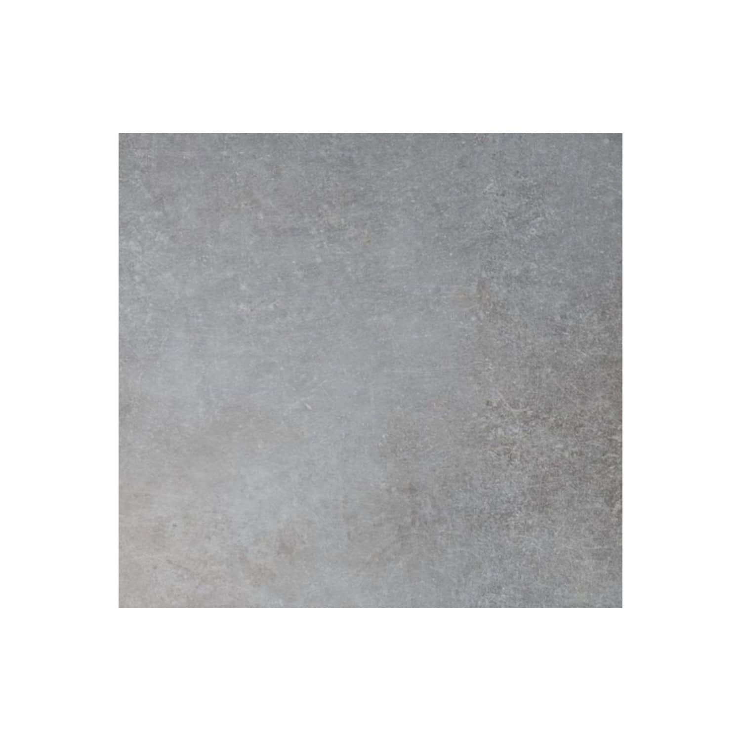 Gray concrete bathroom tiles for modern and stylish interior design. Durable, slip-resistant, and perfect for creating a sleek, industrial look in bathroom renovations.