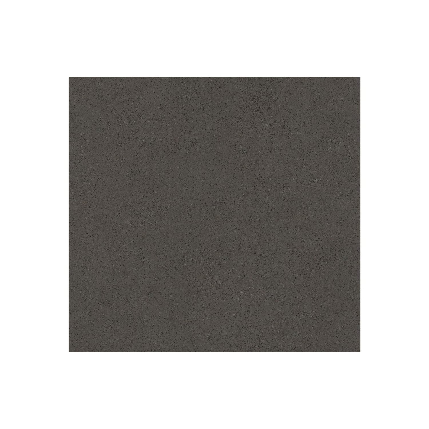 Smooth dark grey textured bathroom flooring for modern Bubly Bathrooms interior designs.